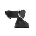 bracketron accessories bracketron LX1 851 2