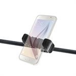 bracketron accessories bracketron TT1 859 2