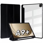 caseco case cases caseco C3244