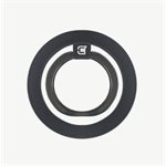 caseco cell tablet and smartphone holders caseco C1305 01