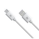 caseco usb c cables and adaptors caseco C3010 00