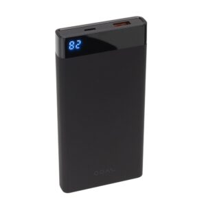 coal battery COACP8CBLPU
