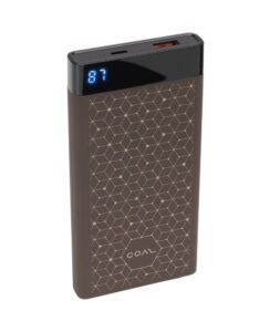 coal battery COACP8CBRCO