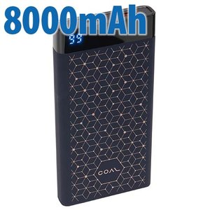 coal battery COACP8CWHAP
