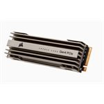 corsair 1 ssd m2pcie solid state disk corsair CSSD F1000GBMP600COR