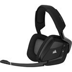corsair headsets bluetooth headphones corsair CA 9011201 NA