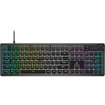 corsair keyboar CH 9226C65 NA