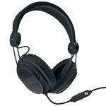 dreamgear isound audio headphones DGHP 5536