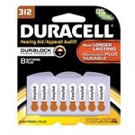 duracell purpose general purpose batteries duracell DA312B8
