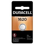 duracell purpose general purpose batteries duracell DL1620BPK