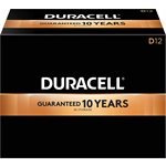 duracell purpose general purpose batteries duracell MN1300