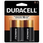 duracell purpose general purpose batteries duracell MN1300B2Z