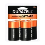 duracell purpose general purpose batteries duracell MN1300R4Z