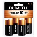 duracell purpose general purpose batteries duracell MN1400B4Z
