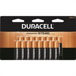 duracell purpose general purpose batteries duracell MN1500B16Z