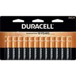 duracell purpose general purpose batteries duracell MN1500B24Z