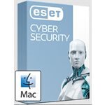 duracell purpose general purpose batteries duracell MN1500B8Z