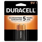 duracell purpose general purpose batteries duracell MN1604B1Z