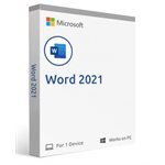 duracell purpose general purpose batteries duracell MN2400B10Z