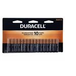 duracell purpose general purpose batteries duracell MN2400B16Z