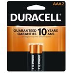 duracell purpose general purpose batteries duracell MN2400B2Z