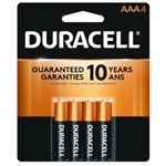 duracell purpose general purpose batteries duracell MN2400B4Z