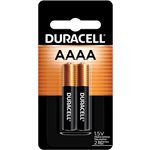 duracell purpose general purpose batteries duracell MX2500B2PK