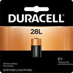 duracell purpose general purpose batteries duracell PX28LBPK