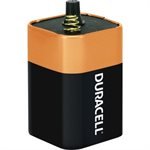 duracell purpose MN908(Spring Top)