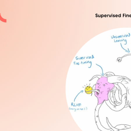 ekids audio headphones TR 140.FX0Mi