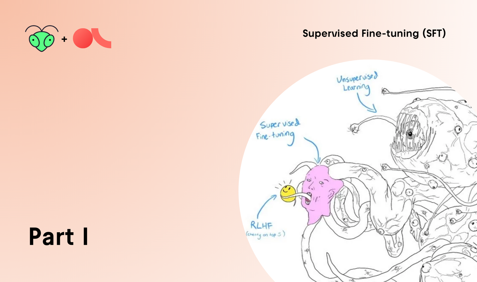 ekids audio headphones TR 140.FX0Mi
