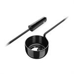 ember car charger ember TMCC1201GL