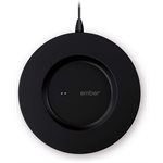 ember charg wireless charging qi ember CM19XC1000AM