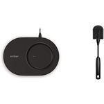 ember charging qi ember TM19XC1200AM