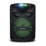 emerson speakers bluetooth speakers emerson EDS 1200