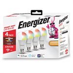 energizer misc products energizer EAC2 1002 PP4