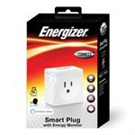 energizer misc products energizer EIE3 1001 WHT