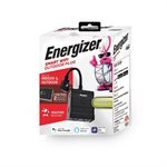 energizer misc products energizer EOX3 2001 BLK