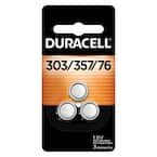 newer technology NWTNGSMBPR13GY