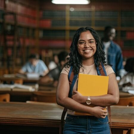 energizer purpose 529 1