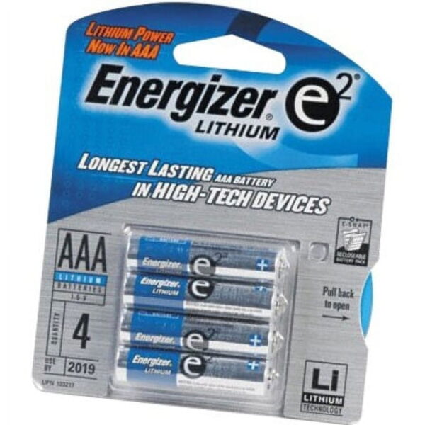 energizer purpose A27BPZ
