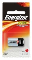 energizer purpose A544BPZ