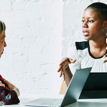 energizer purpose CHFC