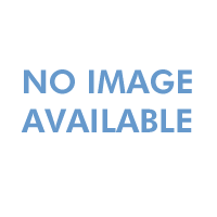 energizer purpose CHVCMWB 4