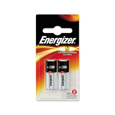 energizer purpose E90BP 2