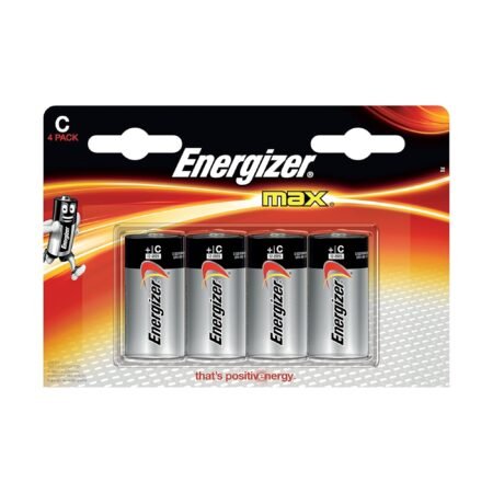 energizer purpose E93BP 4