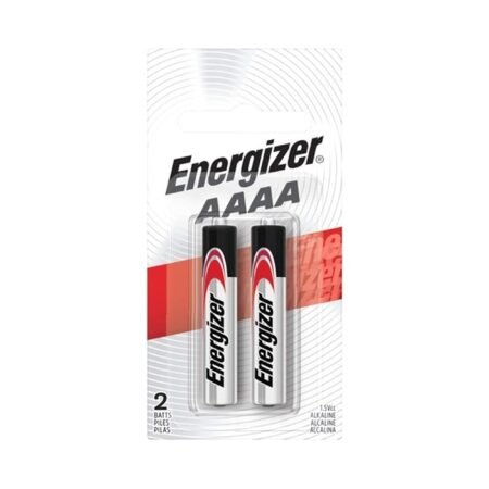 energizer purpose E96BP 2