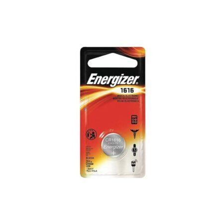 energizer purpose ECR1616BP