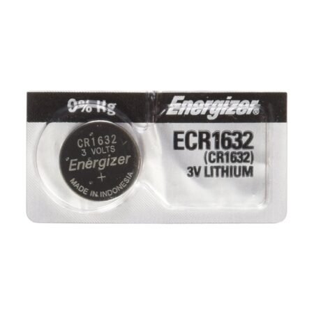 energizer purpose ECR1632BP