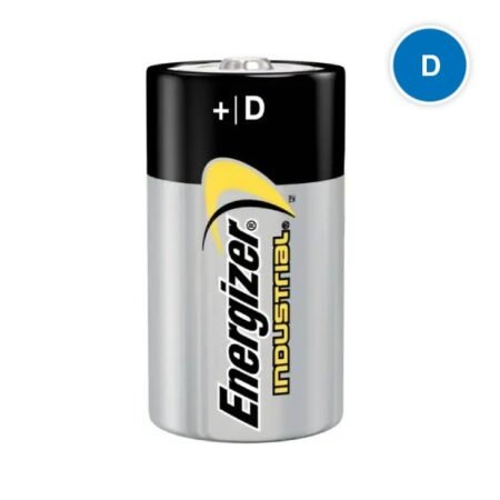 energizer purpose EN95